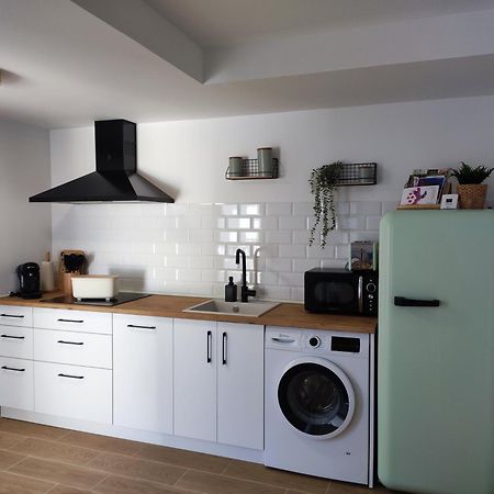 Apartamentos La Casa Del Maestro Alhama de Aragón Kültér fotó