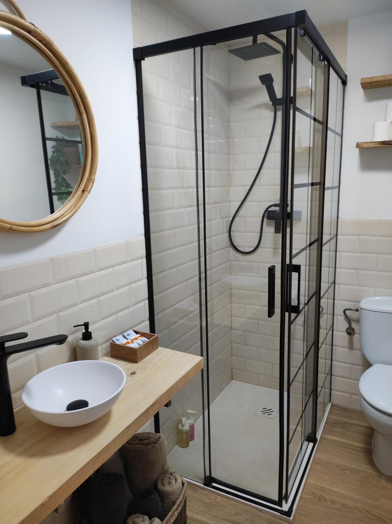 Apartamentos La Casa Del Maestro Alhama de Aragón Kültér fotó