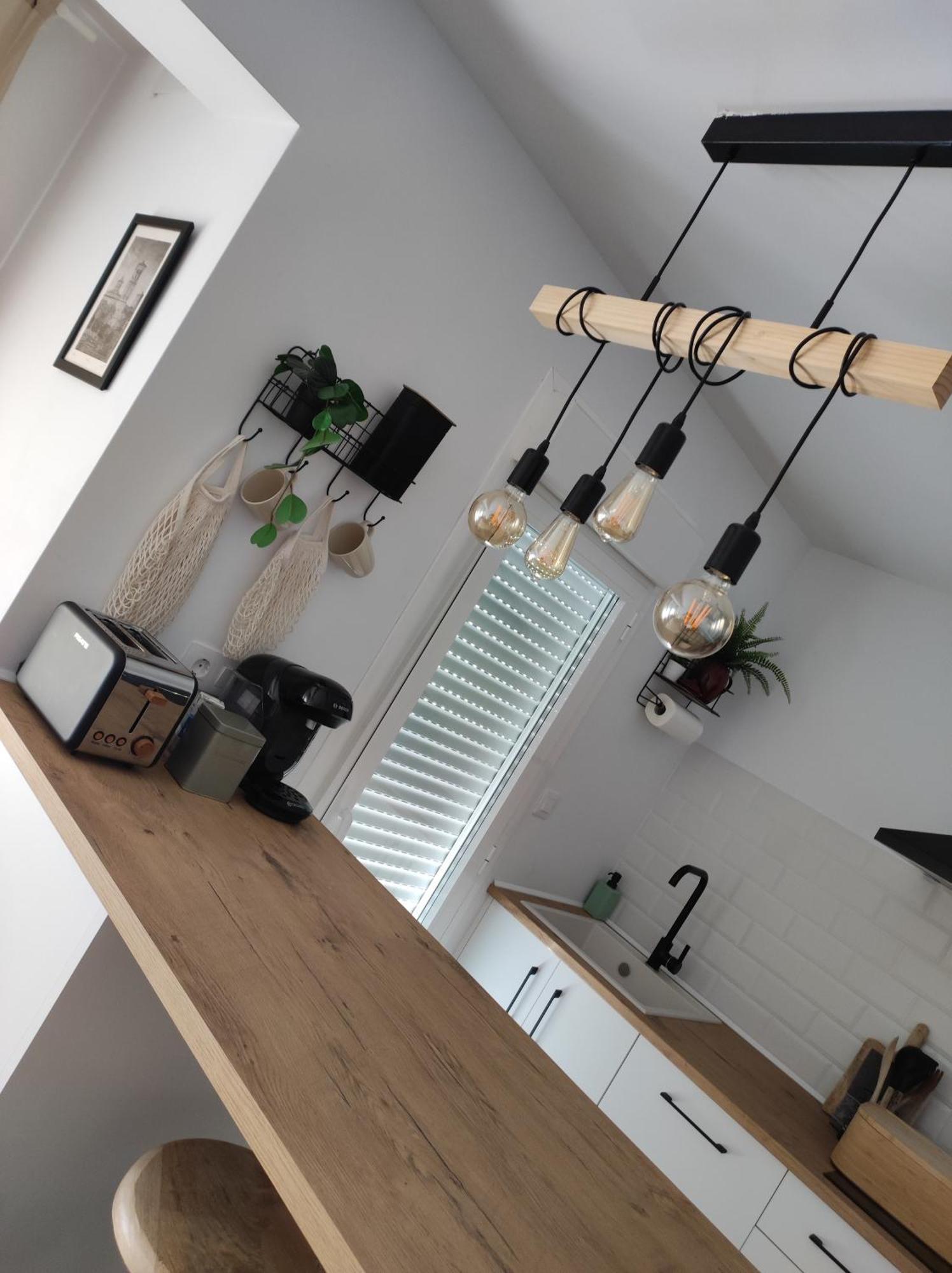 Apartamentos La Casa Del Maestro Alhama de Aragón Kültér fotó
