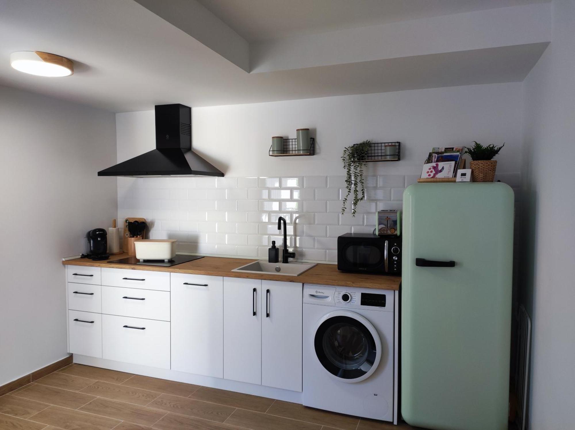 Apartamentos La Casa Del Maestro Alhama de Aragón Kültér fotó